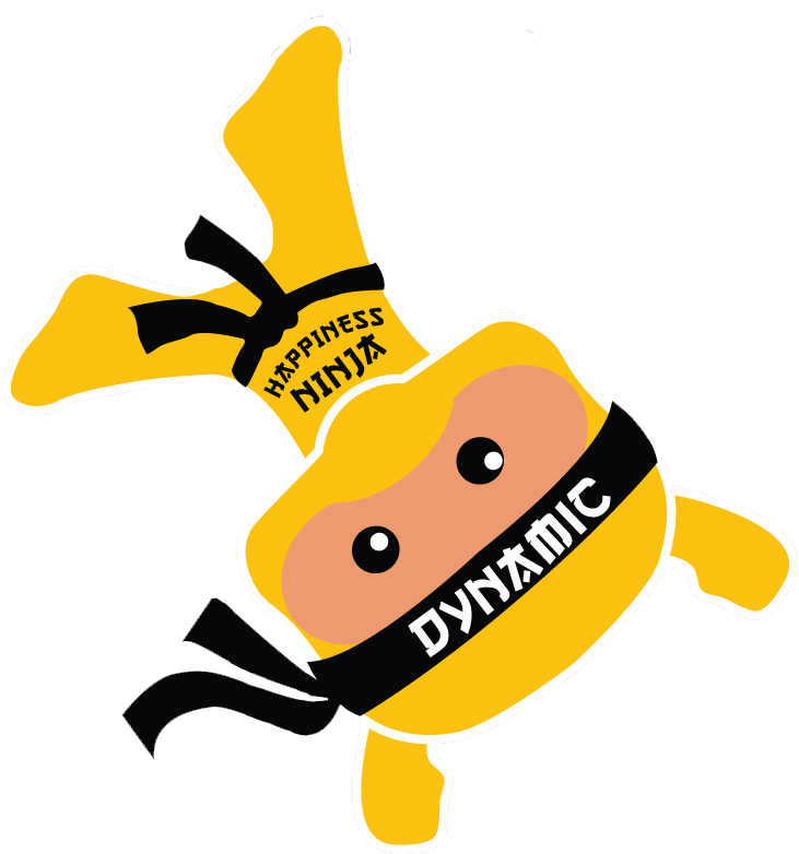 After School Club - Illustration (800x800)