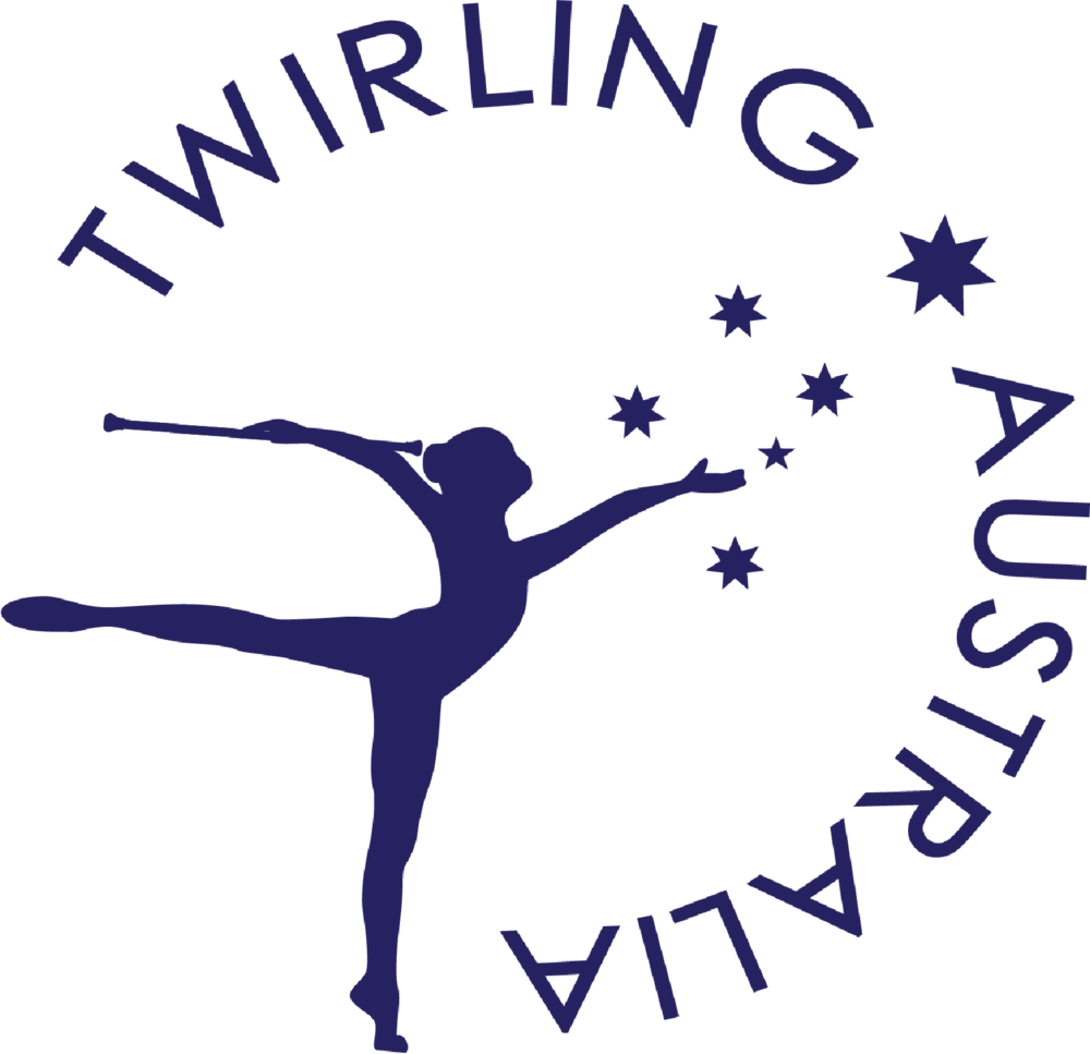 Twirling Resources - Logo (1000x967)