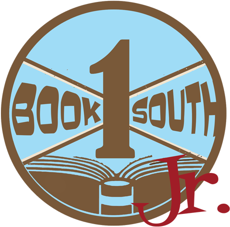 Pink Smiley Face (500x500)