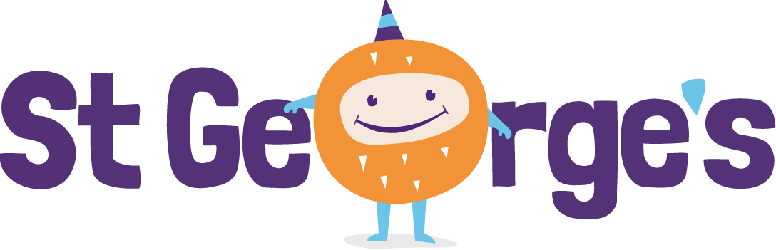 St George's - St George's Childcare (1088x351)