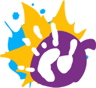 Childs Play Clubs Uk - Child's Play (353x342)