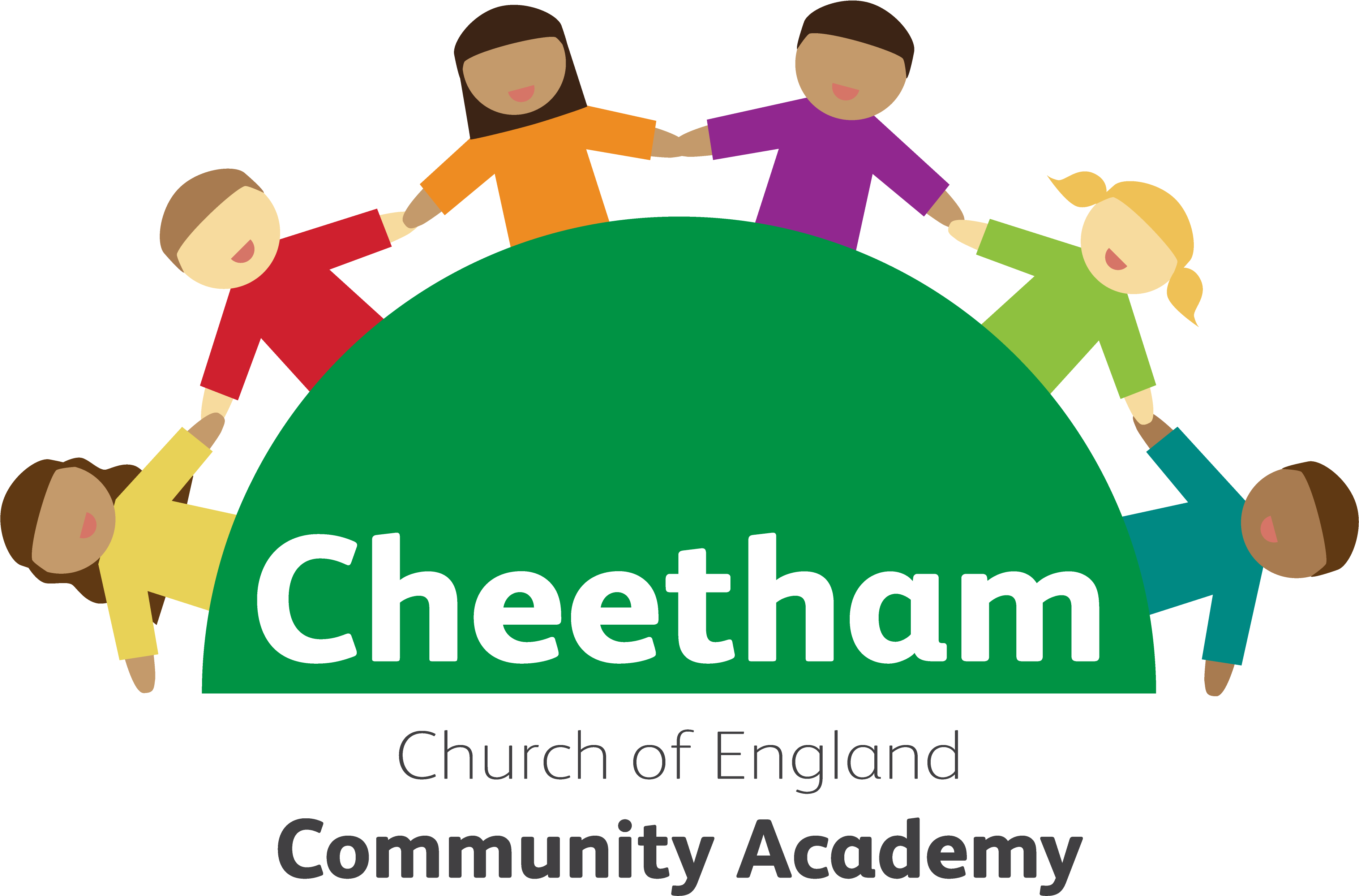 Cheetham Community School (3888x2850)