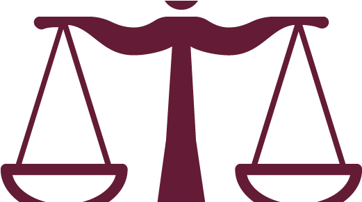 Wills, Trusts And Estate Planning Keystone Financial - Estate Planning (1170x290)