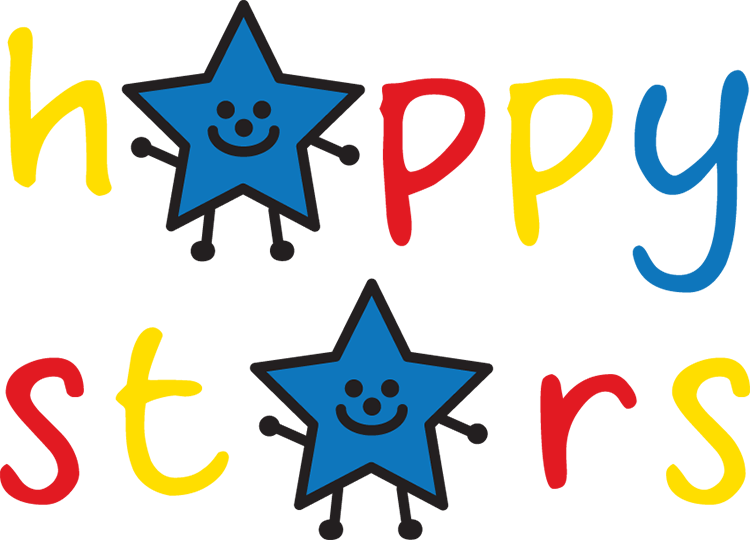 'learning To Be In The World' - Download (750x540)