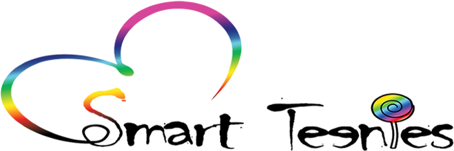 Call Us On 0208 853 - Smart Teenies (692x220)