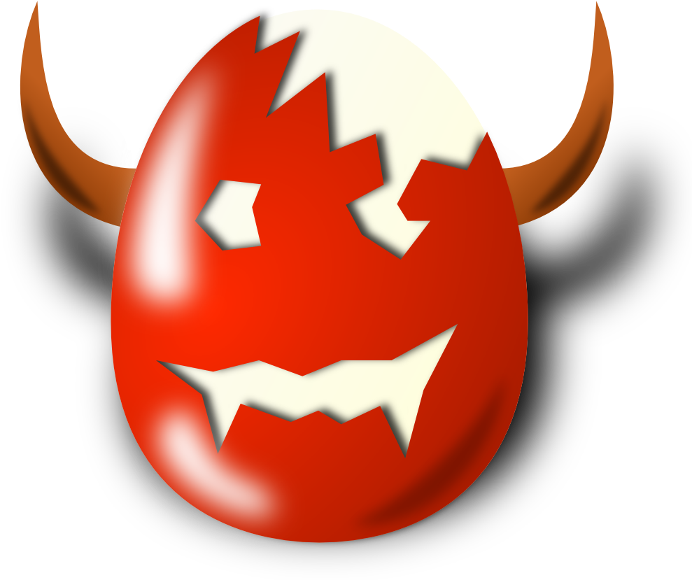 Wicked Easter - Wicked Easter (1280x1063)