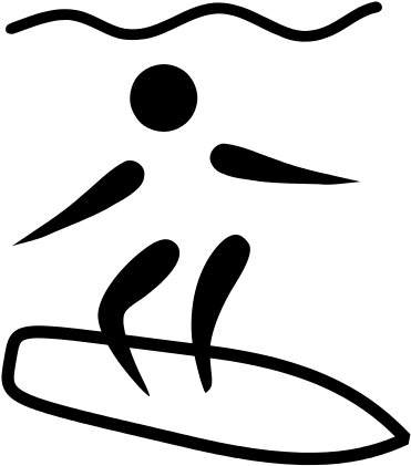 240 × 240 Pixels - Surfing (480x480)