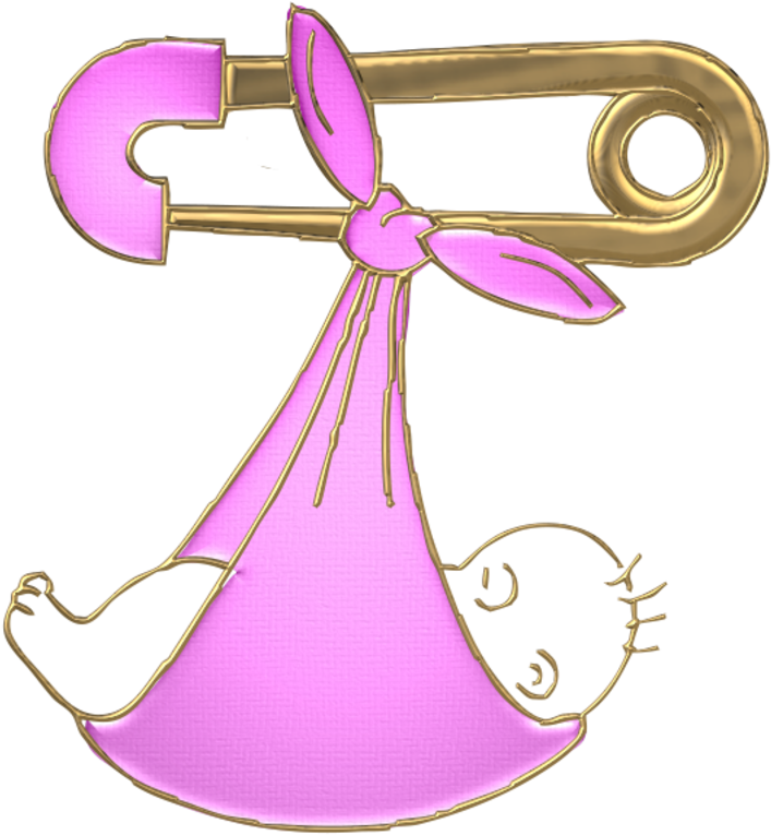 Para Baby Shower Png - Infant (800x800)