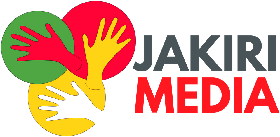 Jakirimedia - Stand Up Comedy Png (1080x502)