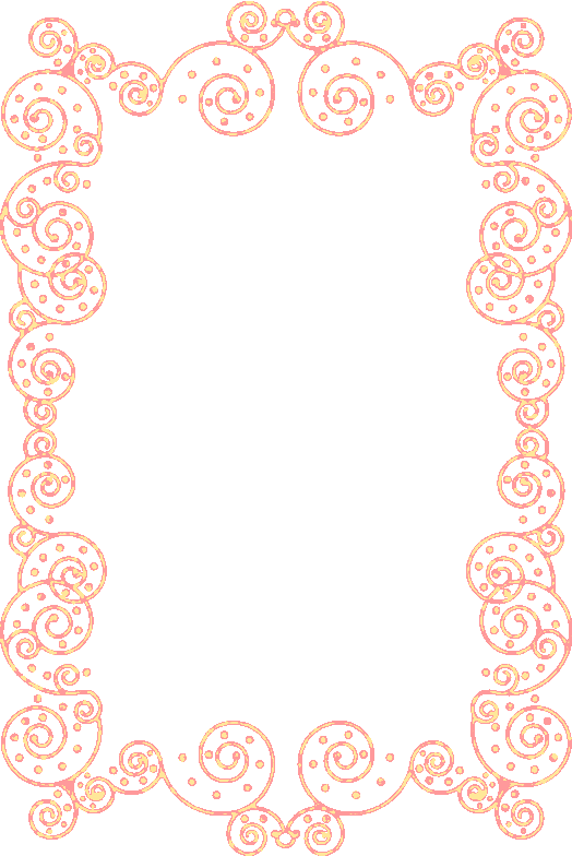 This Celebration Was Extraordinary I Was The Selected - Venkateswara (524x784)