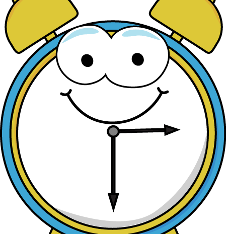 Keep Your Ticker Ticking - Jerry's Peanut Butter Cup (449x465)