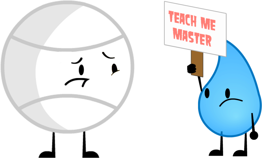 Failing The Art Of Silence By Matrvincent - Object Universe Baseball (979x816)