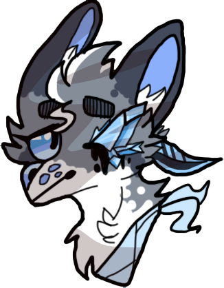 Now I Just Sit In Silence~ - Now I Just Sit In Silence~ (326x418)