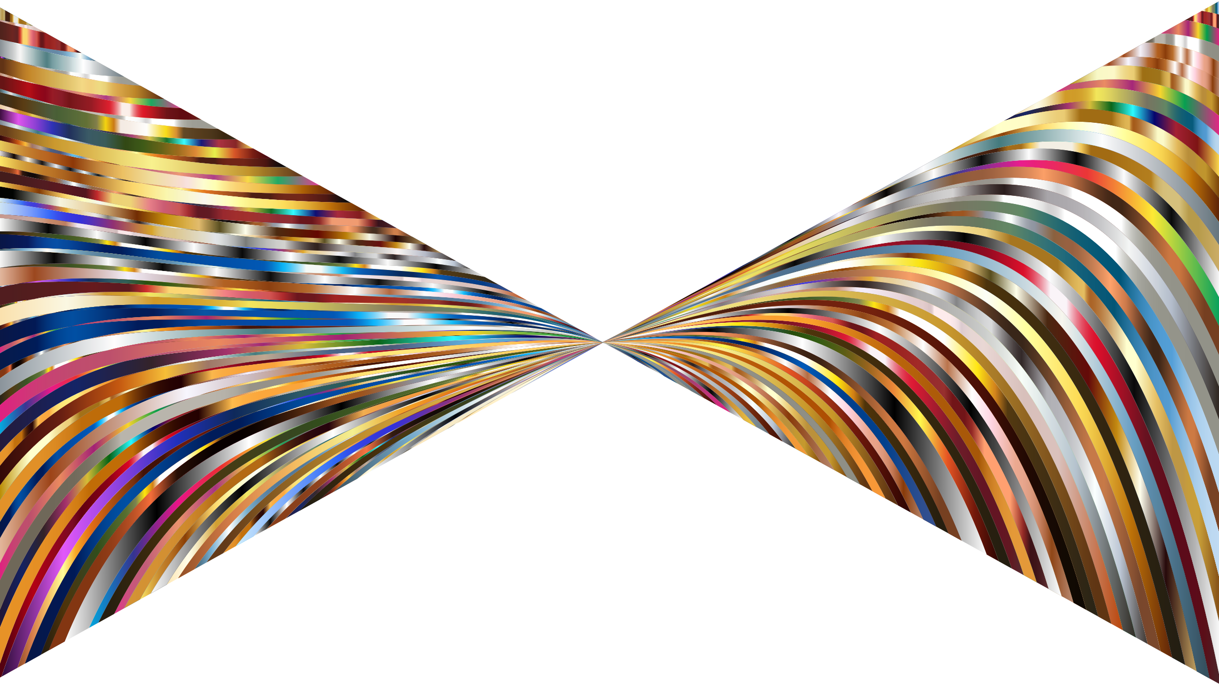 Big Image - Cone Of Silence (2400x1350)