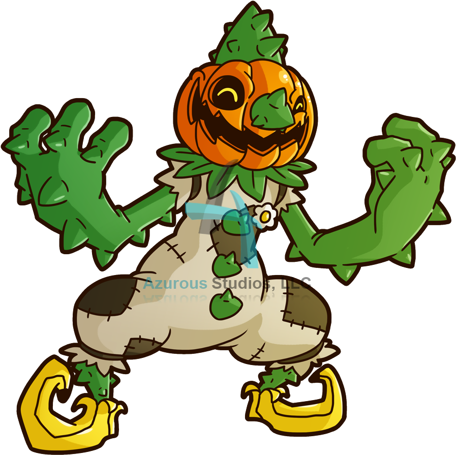 Wicked Wardrobe - Laughter (933x933)