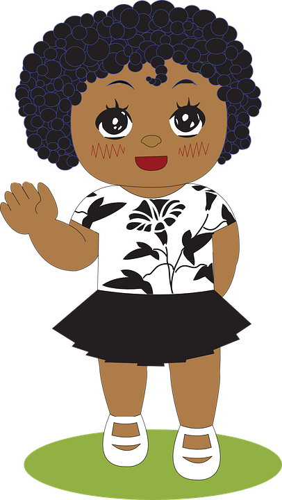 Cartoon Picture Of Baby Crying 16, Buy Clip Art - Drug Addiction Parenting (406x720)