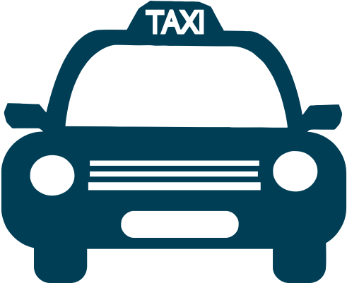 Taxi Rentals In Mysore - Taxi (1356x500)