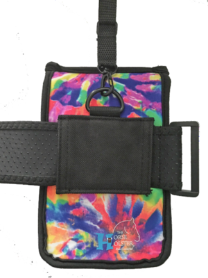 *new* The Horse Holster - Handgun Holster (300x400)