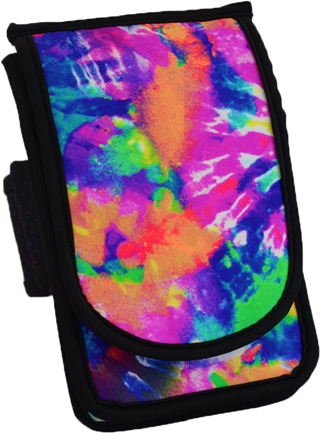 *new* The Horse Holster - Horse (1024x1024)