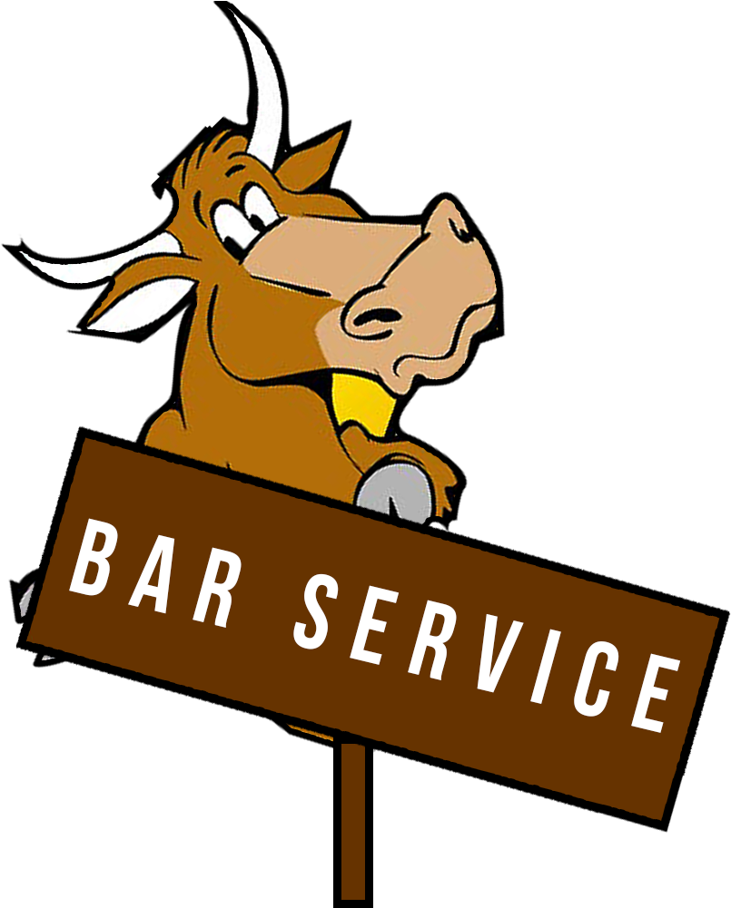 Use Up/down Arrow Keys To Increase Or Decrease Volume - Wicked Smoke Bar B Que (1000x1000)