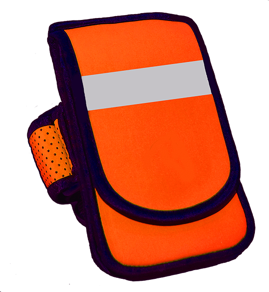 The Horse Holster - Horse Holster - Purple (553x600)