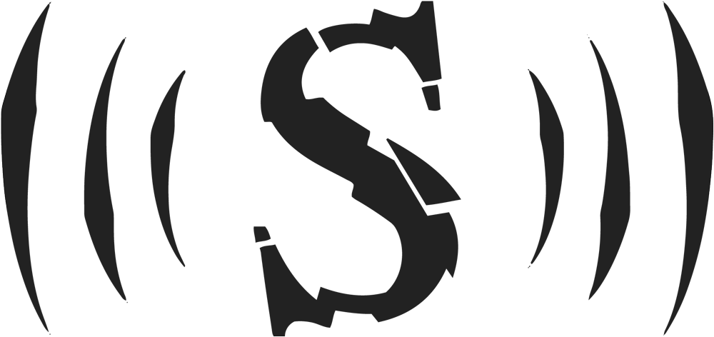 The Silence Is Broken - Silence Is Broken (1000x472)