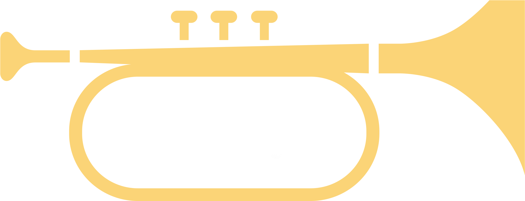 Officially Named Game Fête, The Daylong Event Will - Officially Named Game Fête, The Daylong Event Will (2560x875)