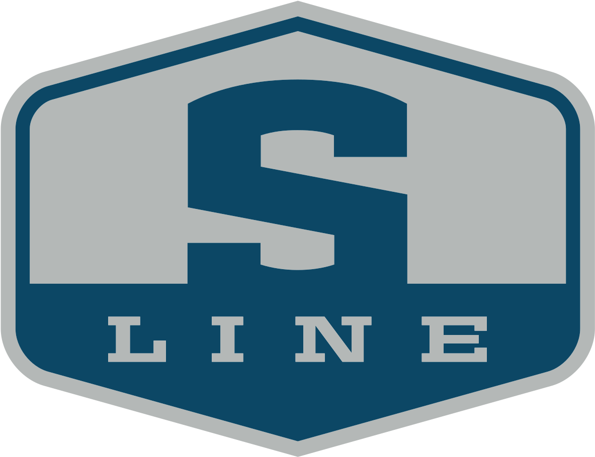 Sugar House (1200x924)