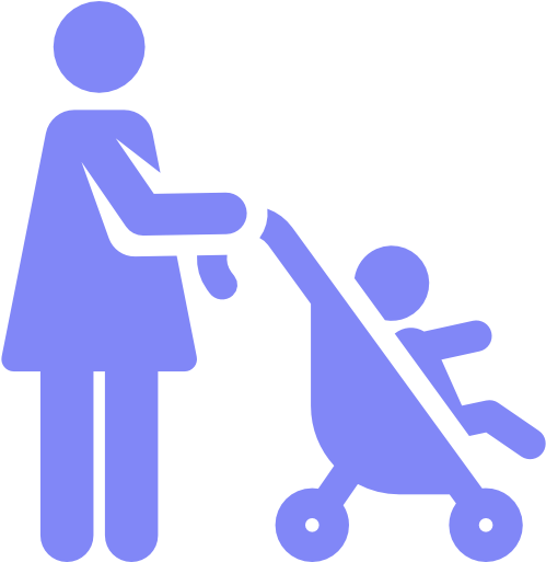Baby Sitter - Baby Transport (512x512)