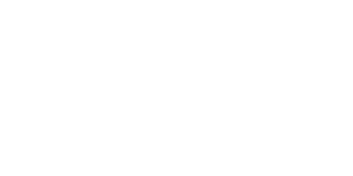 Streetcars - Business (692x346)