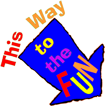 Silent Auction Cliparts - Don T Miss Out Clip Art (484x480)