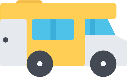 Taps Aff - Recreational Vehicle (512x374)