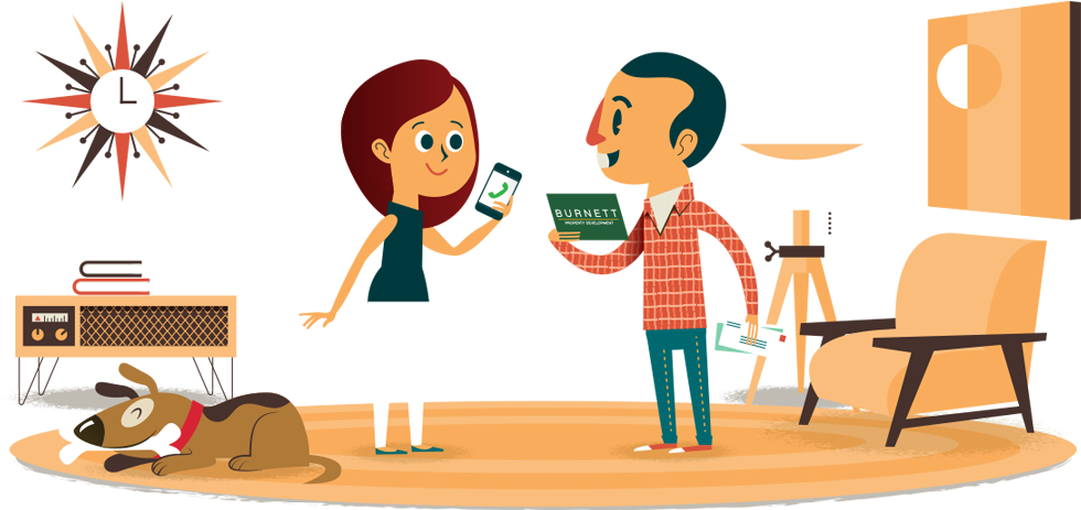 Discuss Your Situation - Bpd Buys Nola (979x476)