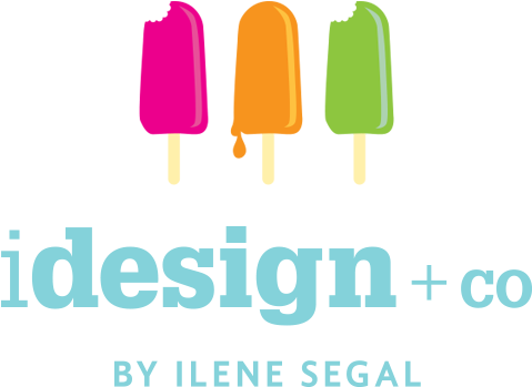 Idesign Co - Contrast Repetition Alignment Proximity (504x378)