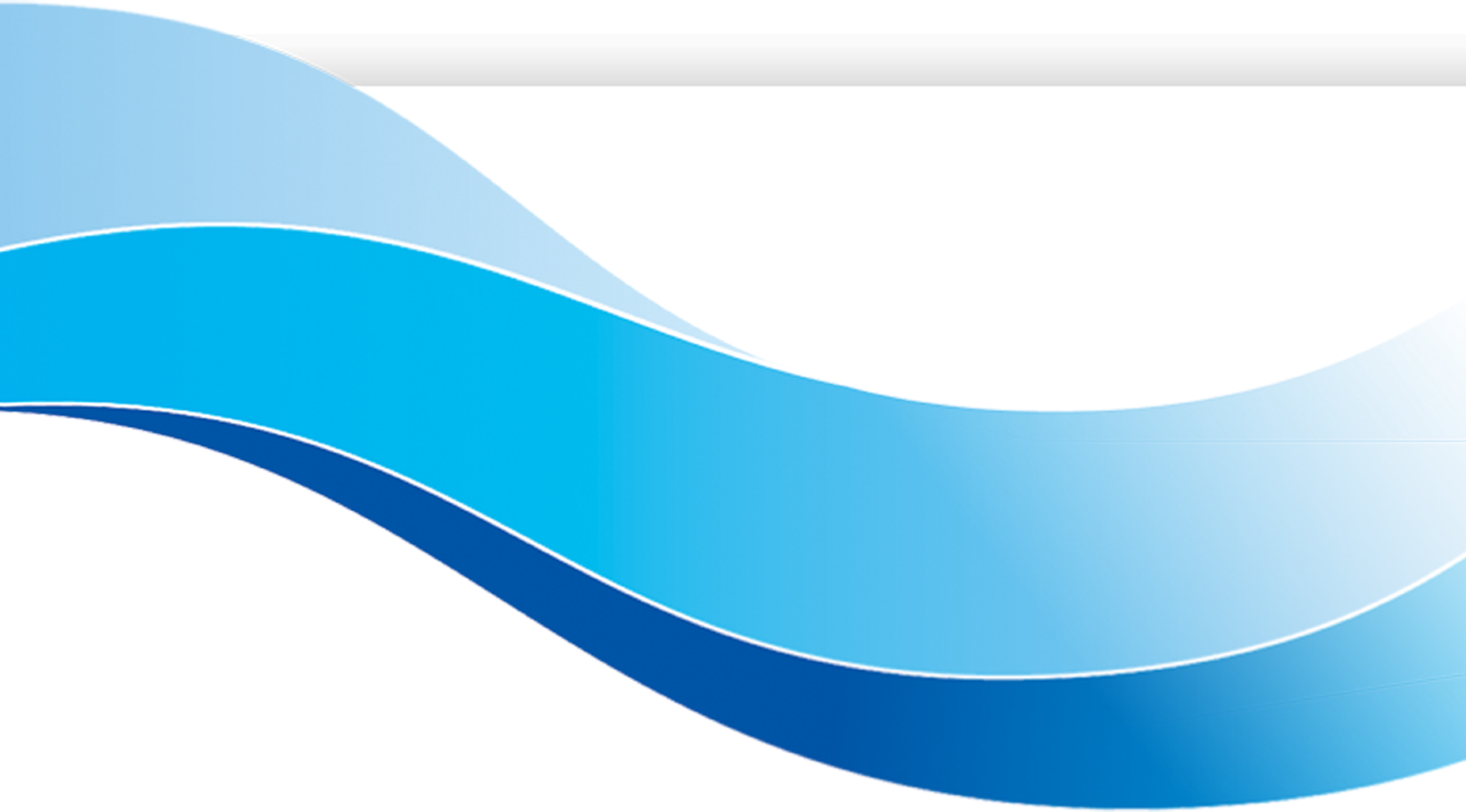 Coastal Land Loss - Coastal Land Loss (6000x6000)