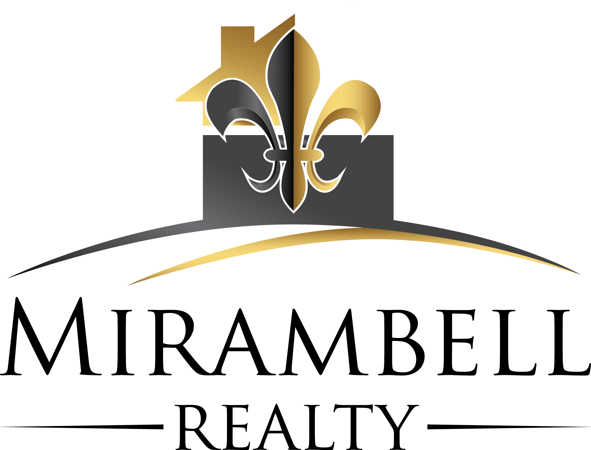 Brokerage Logo - Rancho Cordova Chamber Of Commerce (2044x1559)