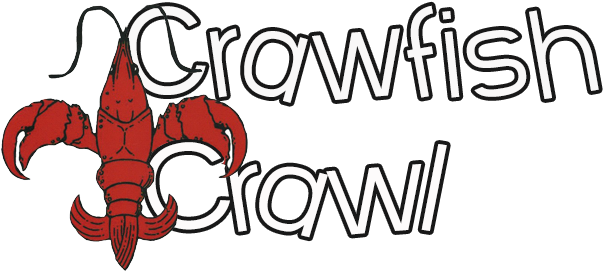 Corset Crawl - Logo (703x361)