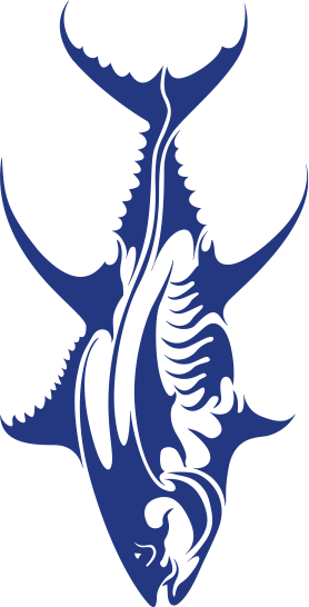 “from My Original Designs Come A Variety Of Recreations - “from My Original Designs Come A Variety Of Recreations (278x546)