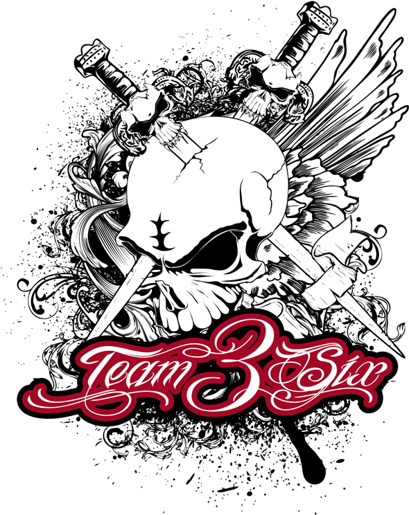 Ace Of Spades Tattoo (750x750)