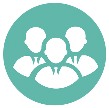 Information For People Working In Social Care And Health - Social Care Clipart (417x417)