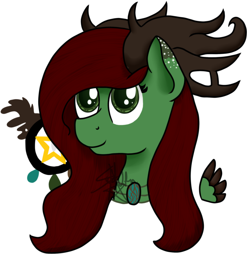 Horse Legendary Creature Supernatural Clip Art - Cartoon (883x904)