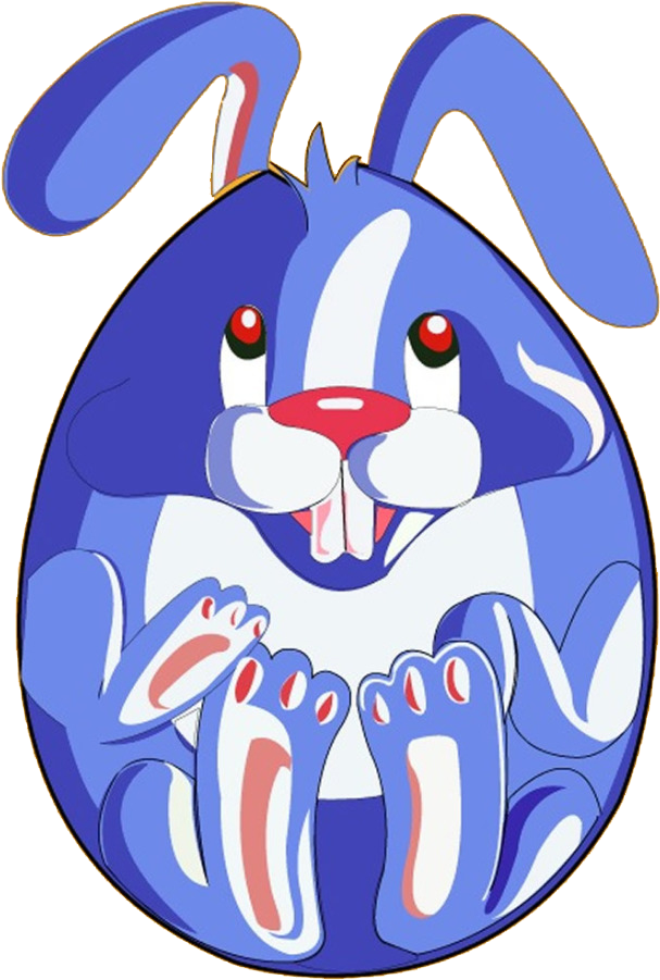 Chinese Zodiac Rabbit Rooster Pig - Chinese Zodiac Rabbit Rooster Pig (1024x1024)