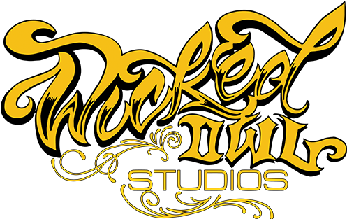 708 862 - Wicked Owl Studios (500x411)