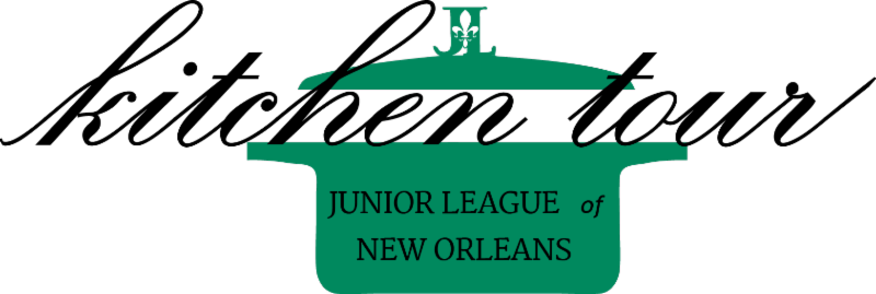 4 5 - Captains Club (800x269)