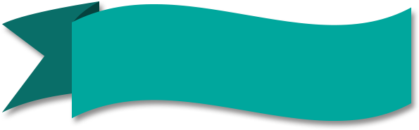 We've Moved - We've Moved (1600x350)