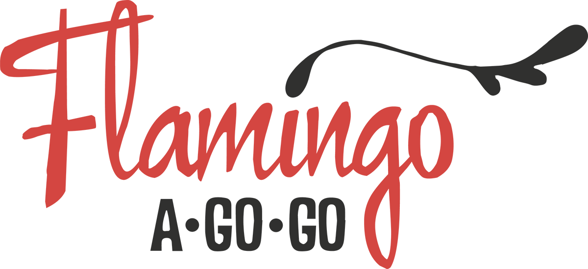 Flamingo A Go Go (1200x549)
