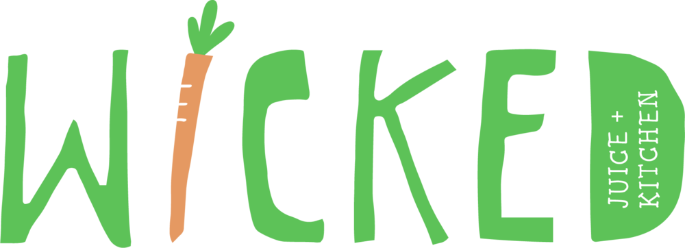 Wicked Juice And Kitchen - Wicked Juice And Kitchen (1000x362)