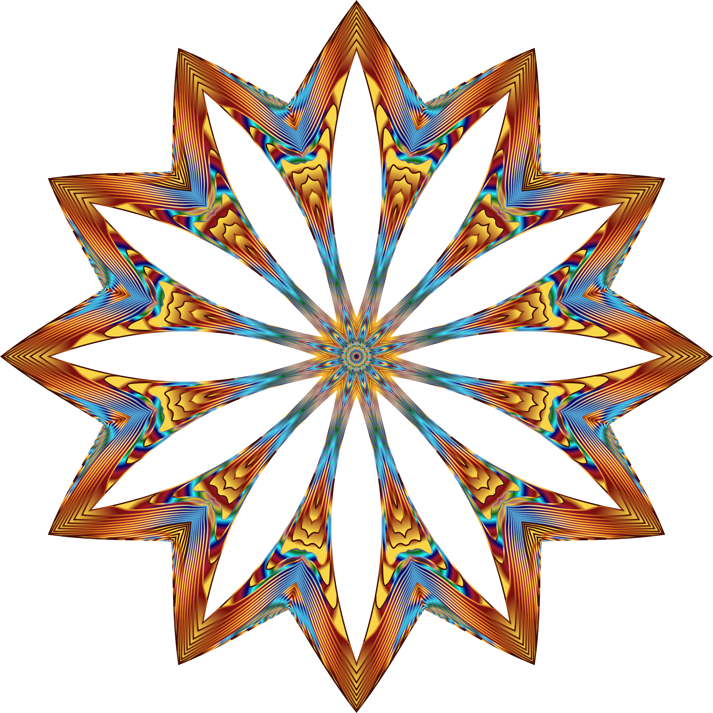 Big Image - Peugeot 106 Alloy Wheel 3 Stud (2320x2320)