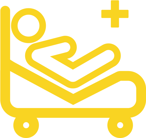 He Studied Muay Thai In Thailand And Played Professional - Business Hours (540x475)