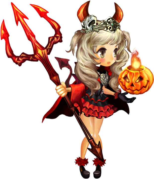 Full Resolution - Wicked (682x791)